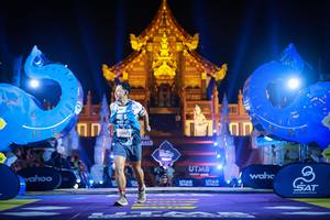 BIB: 5843
                            <button type="button" onclick="openModal(22654759)" class="btn btn-primary btn-sm float-right btn-popup" data-toggle="modal" data-target=".modal-high-quality">
                        <i class="fas fa-shopping-cart"></i> Add to Cart
                    </button>
                                            <button type="button" onclick="isThisMe(22654759, true)" class="btn btn-success btn-sm float-right btn-popup btn-isme hidden" data-toggle="tooltip" data-placement="bottom" title="นี่คือรูปของคุณใช่ไหม คลิกที่นี่เพื่อเอาเข้าอัลบั้ม">
                        <i class="fas fa-plus"></i> Add to album
                    </button>
                    <button type="button" onclick="isThisMe(22654759, false)" class="btn btn-warning btn-sm float-right btn-popup btn-isnotme hidden">
                        <i class="fas fa-ban"></i> Remove from album
                    </button>